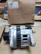 ��������� 219139 ATP3556 96303556 96303556 ����