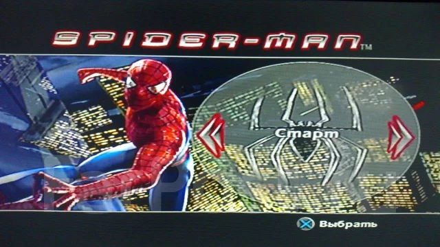 Sony PlayStation 2 ����