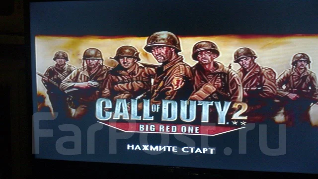 Sony PlayStation 2 ����