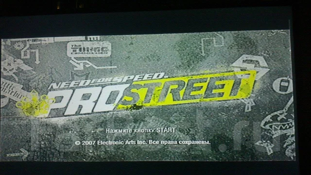 Sony PlayStation 2 ����