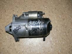  (28100-15011) Toyota 3A   28100-15011 