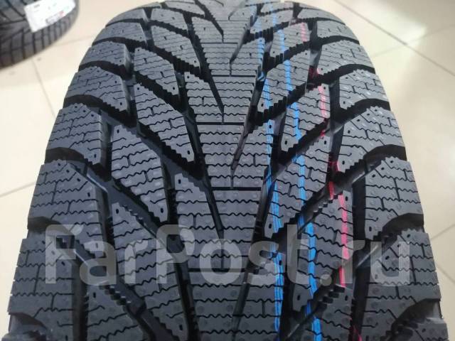 Cordiant winter 2. Cordiant Winter Drive 2 225/65 r17. Cordiant Winter Drive 2. 205/60r16 96t XL Cordiant Winter Drive 2. Cordiant Winter Drive 2 225/65 r17 104t зимняя.