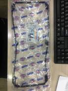    TONG HONG THR5165 4G63 Taiwan THR5165 