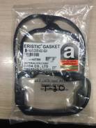    Eristic ET2008 THR5165 4G63 Taiwan ET2008 
