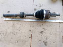 ������ �������� Hyundai KIA ����