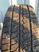 Farroad FRD79. ������, ��� �����, 2019 ���, �/�, ����� 20 % ����