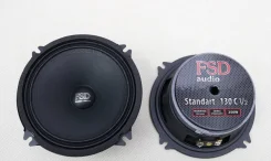 FSD Audio. ��� ����� �� ������������ ����
