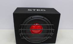 Steg ����