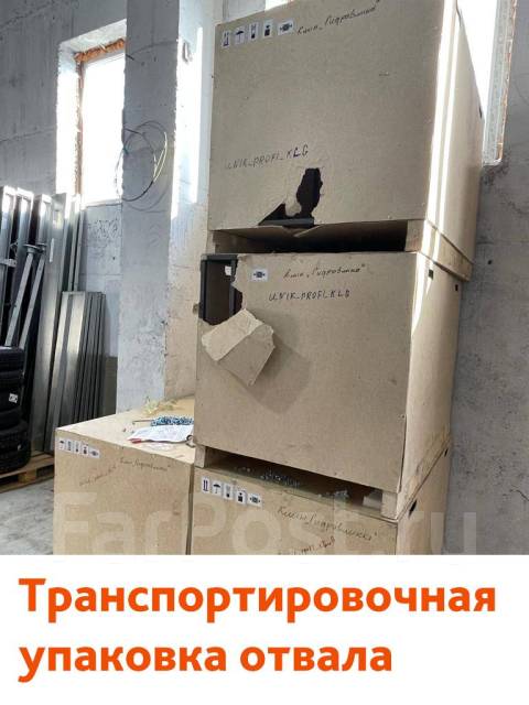    ""  ( -) () 