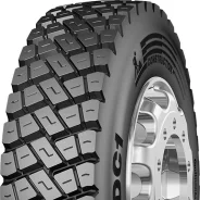 Continental HDC1 ED. �����������, ����� ����