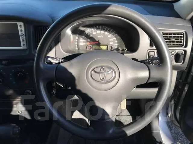 Toyota Succeed. �������, ��������, 1.5 (109��.�.), ������, 66 000����. ��, �/�. ��� ����� �� ������������ ����