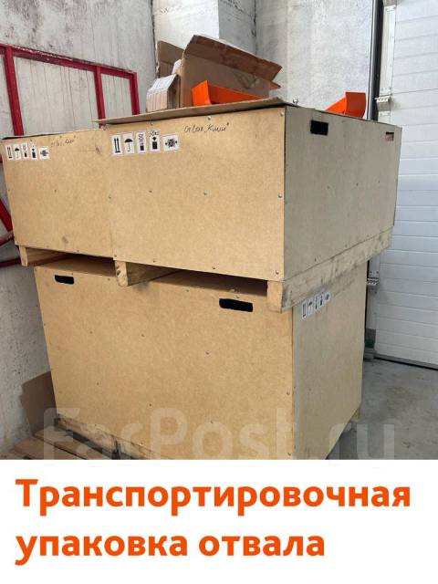    ( -) Mitsubishi L200 () 