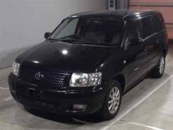 Toyota Succeed. �������, 4wd, 1.5 (105��.�.), ������, 75 000����. ��, �/�. ��� ����� �� ������������ ����