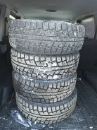 Minerva Eco Stud SUV. ������, ����������, 2021 ���, �/�, ����� �� 5�% ����