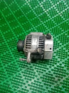 ��������� Toyota Camry prominent vzv32 4vzfe 2706062050 ����