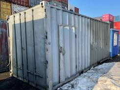 Усть-Лабинска домокомплекты бюджетно