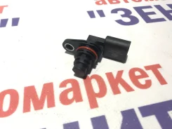 ������ ��������� ����������� 1.2 TSI, 1.4 TFSI (CAXA) ���-6PU009121451 6PU009121451 ����