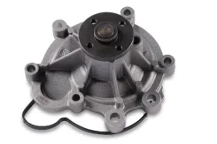 ����� ������� Mercedes- M271- W203/W204/W211/W212/CL203/C209/R171/R172 P1511 ����