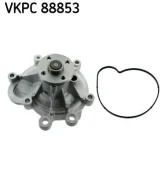 ����� ������� Mercedes- M271- W203/W204/W211/W212/CL203/C209/R171/R172 VKPC88853 ����