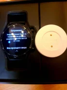 Huawei Watch GT 2 ����