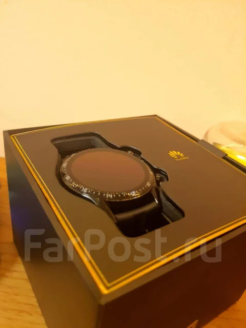 Huawei Watch GT 2 ����
