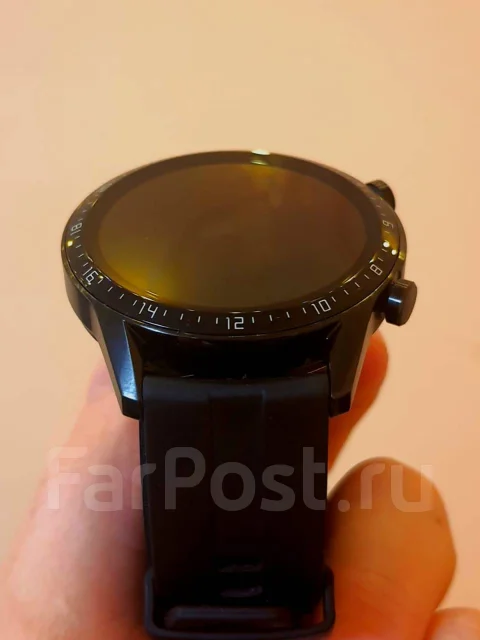 Huawei Watch GT 2 ����
