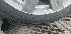 Toyo Winter Tranpath MK4. ������, ��� �����, 2021 ���, �/�, ����� 10�% ����