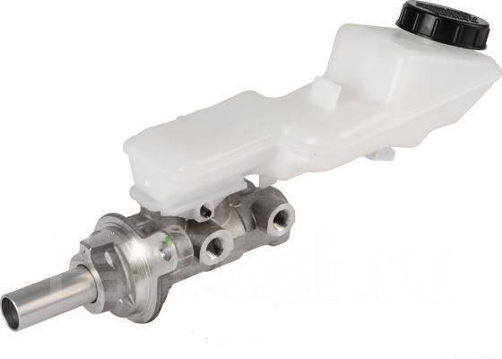 Главный тормозной цилиндр мазда cx 5. Тормозной цилиндр мазда сх5. Главный тормозной цилиндр мазда сх5. Главный тормозной цилиндр мазда сх5. Поршень тормозной передний мазда 3.