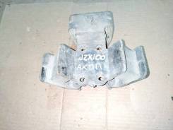 ������� ���� Toyota Chaser Cresta Mark II JZX100 1238046040 ����