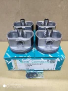 46360 ������ (�-� 4��) STD 2TRFE 04-'15 95 / 1,2 / 1,2 / 2 d=22 46360 ����