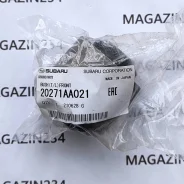 ����������� ������ ���������� ���� Subaru 20271AA021 20271AA021 ����