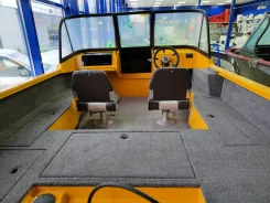 Windboat. ����� 4,5��., ��������� ��� ���������, 50��.�. ����