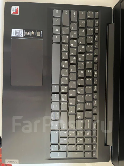 Lenovo IdeaPad S145-15AST ����
