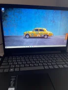 Lenovo IdeaPad S145-15AST ����