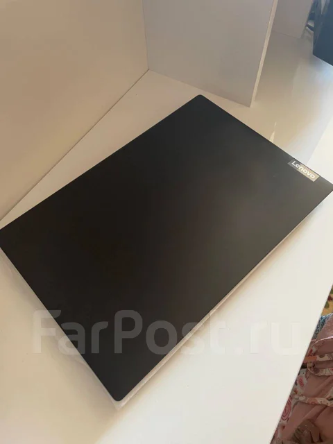 Lenovo IdeaPad S145-15AST ����