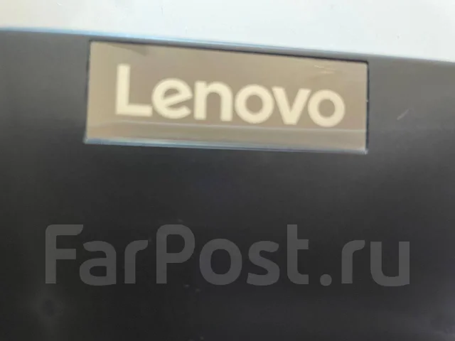 Lenovo IdeaPad S145-15AST ����