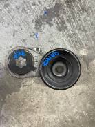 ���������� ���������� ����� 1jz/2jz Mark Chaser 1662046012 ����