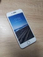 Apple iPhone 8. �/�, ������� ����