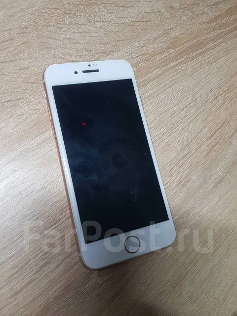 Apple iPhone 8. �/�, ������� ����