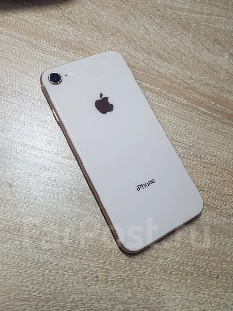 Apple iPhone 8. �/�, ������� ����
