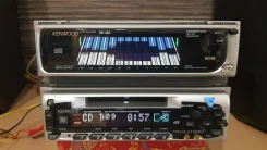 Kenwood RX ����