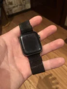Apple Watch Series 4. GPS, NFC ����