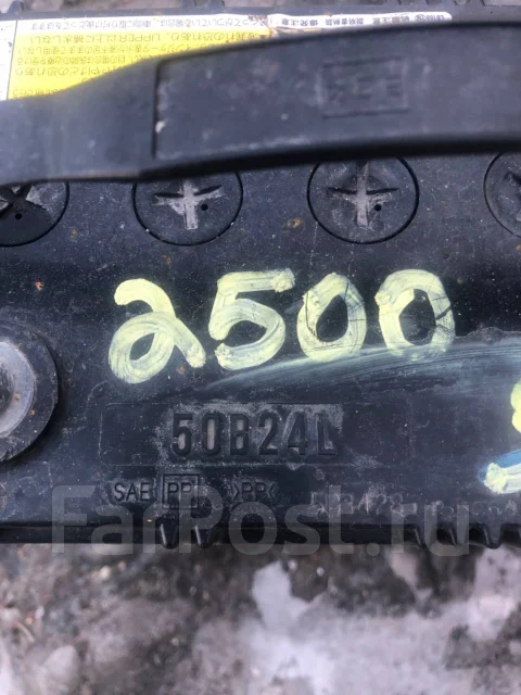 Eco.R. 45��.�., ��������, ������������ ��� ����