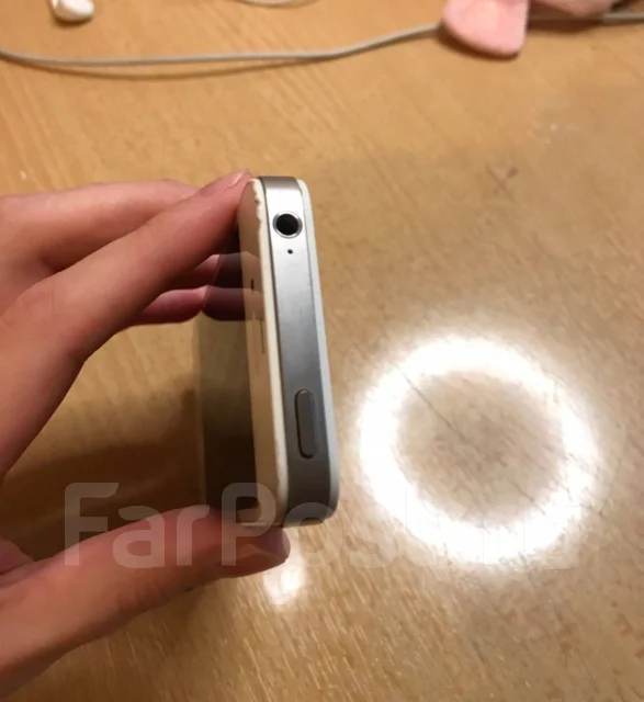 Apple iPhone 4s. �/�, ����� ����