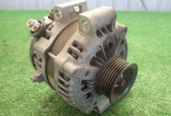  toyota/lexus 27060-38041 