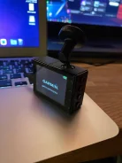 Garmin Dash Cam 65W ����