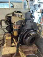 Nissan Diesel Condor ����