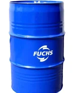 Fuchs Titan Utto Plus. 205,00��. ����