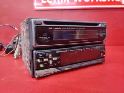 Pioneer KEH ����