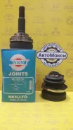 ���� �������� ����� ����/��� � ABS NKN AB1139-2H ������ AB1139-2H ����